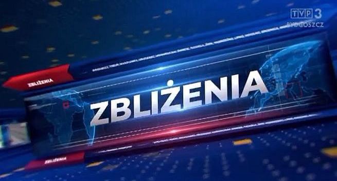 TVP3 Bydgoszcz gotowa do nadawania w jakości HD. „Czekamy na miejsce na MUX”