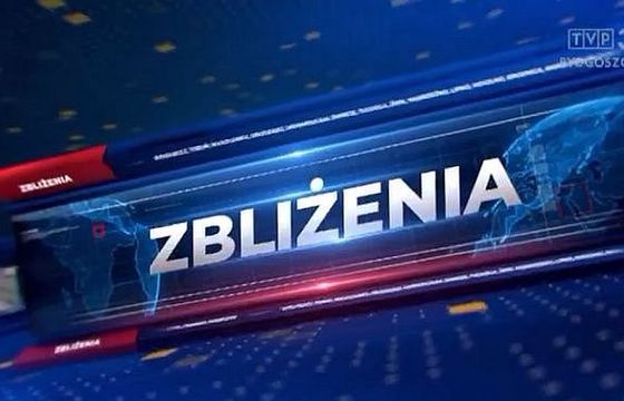 TVP3 Bydgoszcz gotowa do nadawania w jakości HD. „Czekamy na miejsce na MUX”