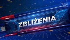 TVP3 Bydgoszcz gotowa do nadawania w jakości HD. „Czekamy na miejsce na MUX”