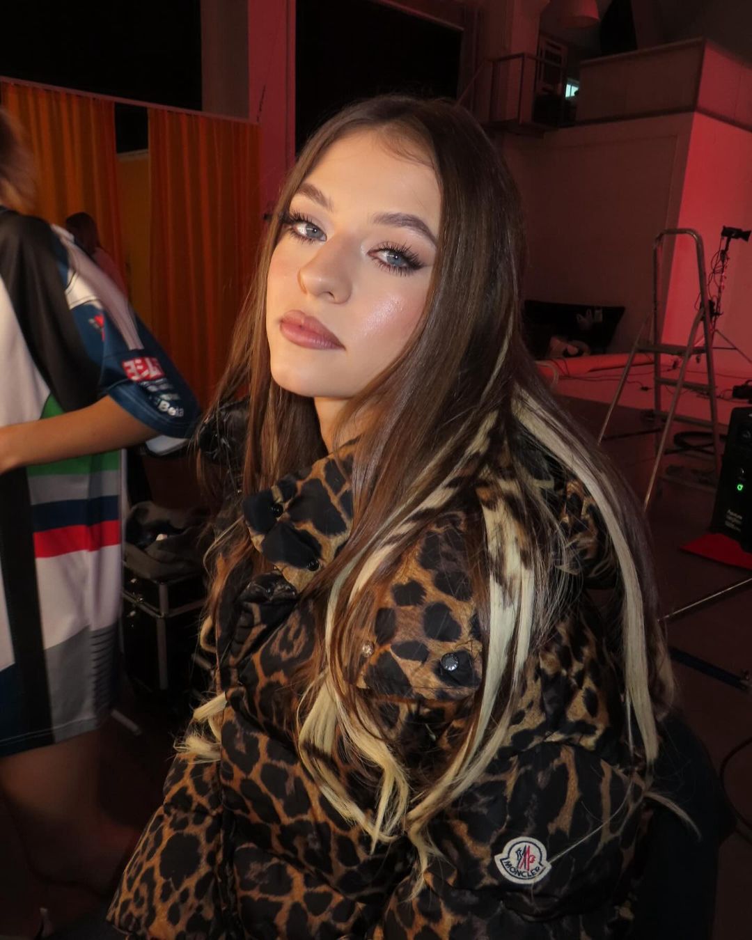 Bambi