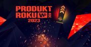 Plebiscyt Produkt Roku WP 2023. Rusza głosowanie