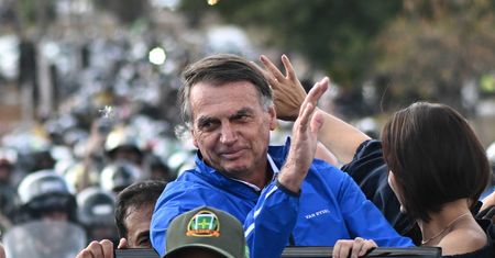 Sprawa Bolsonaro. Surowa ocena z USA ws. decyzji brazylijskiego sądu