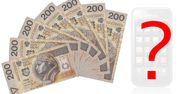 Topowe smartfony - na jaki się zdecydować? [cz. 4]