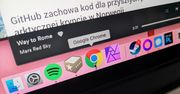 Awaria Google Chrome. Google robił eksperyment, zepsuł firmom przeglądarkę