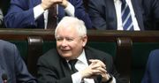 Prof. Jarosław Flis: Kaczyński buduje IX RP. Smutny obrazek