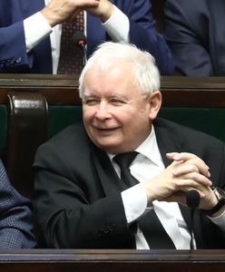 Prof. Jarosław Flis: Kaczyński buduje IX RP. Smutny obrazek