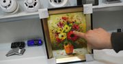 Obawiasz się ukrytych kamer w hotelu? To narzędzie pomoże je namierzyć