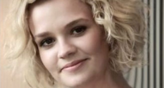 Agnieszka Jurkiewicz przechodzi do biura prasowego TVN