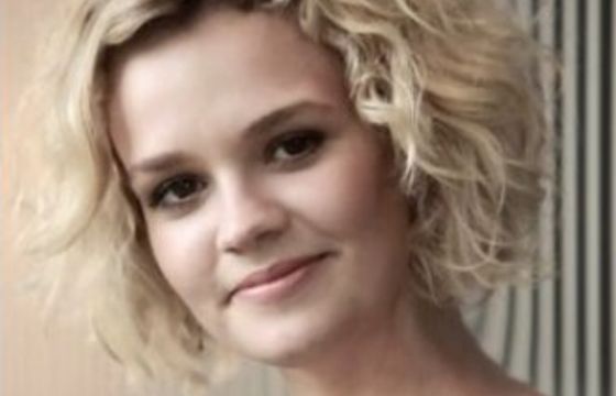 Agnieszka Jurkiewicz przechodzi do biura prasowego TVN