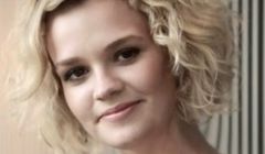 Agnieszka Jurkiewicz przechodzi do biura prasowego TVN