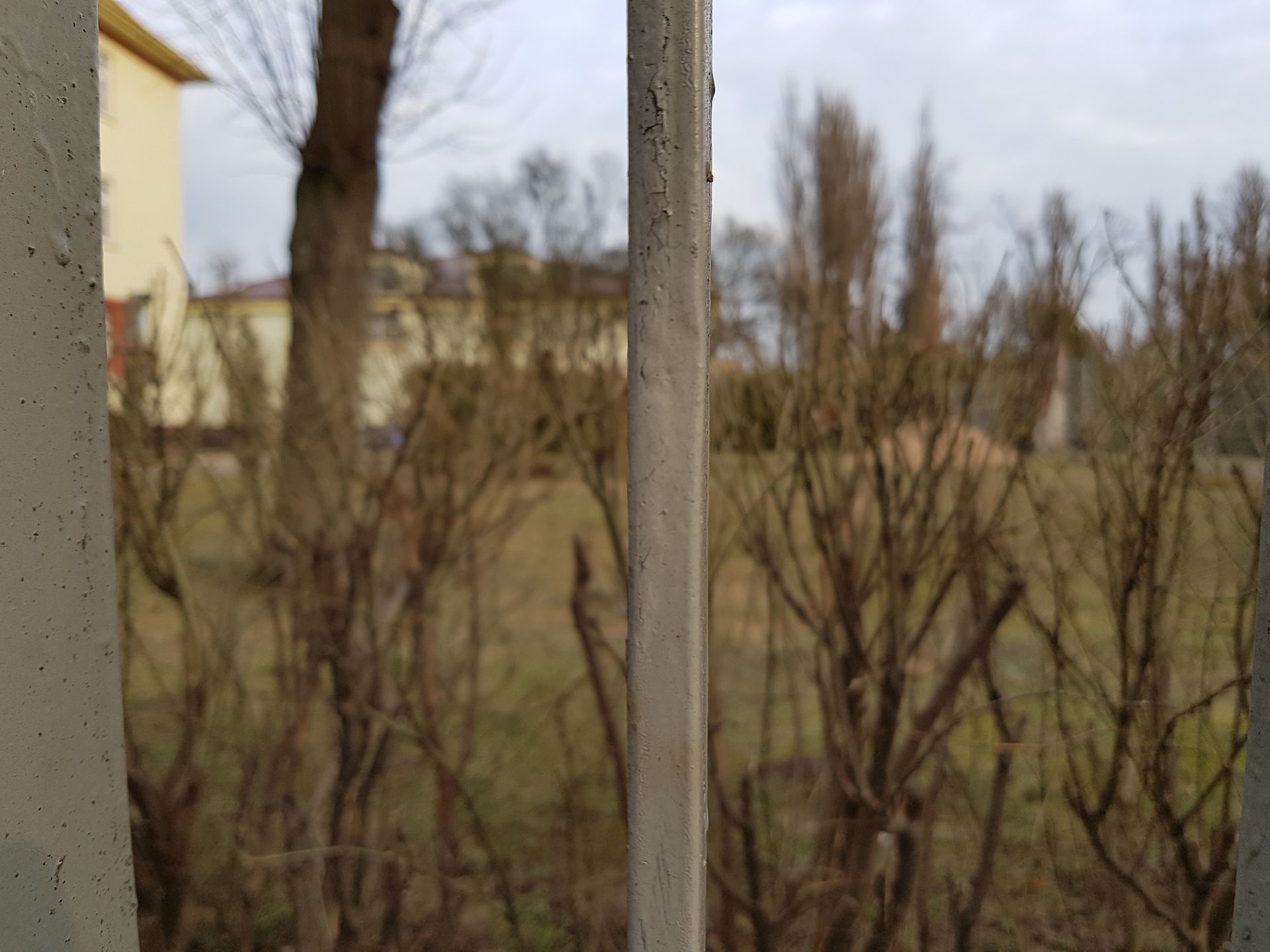 Samsung Galaxy S7 edge - test i recenzja 54