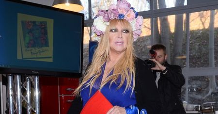 TYLKO U NAS: Maryla jednak WYSTĄPI W OPOLU! "Koncert się odbędzie i wszyscy zaproszeni artyści pojawią się na scenie"