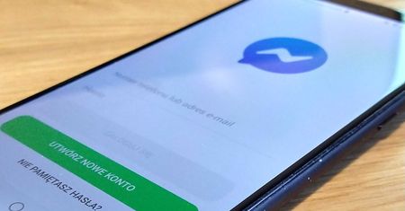 Koniec Messengera bez Facebooka. Numer telefonu już nie wystarczy do korzystania z komunikatora