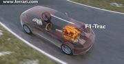 Jak działa układ napędowy Ferrari FF? [wideo]