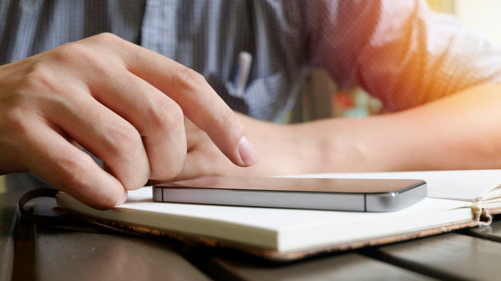 Jaki smartfon do 2000 zł wybrać? 1