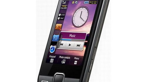 Udziały Samsunga wzrosną do 20% do końca 2009 roku 1