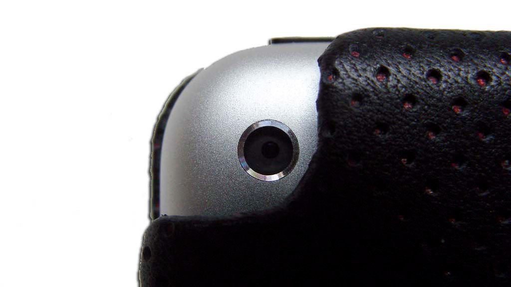 Szybkie udostępnianie zdjęć z iPhone'a 1