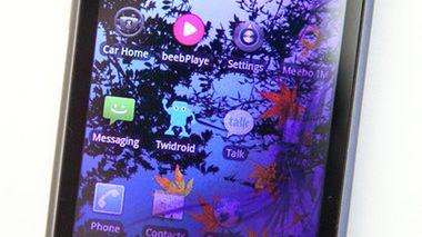 Dotykowce nie nadają się do noszenia w obcisłych spodniach 1