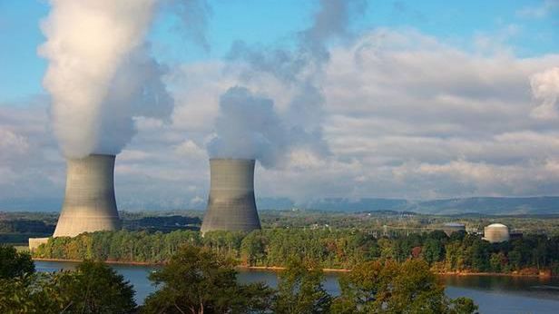 Elektrownie jądrowe. Czy czeka nas przez nie apokalipsa? 1