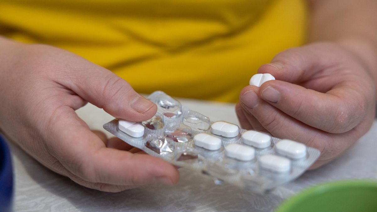 Paracetamol nie zawsze bezpieczny. Te osoby powinny szukać alternatywy