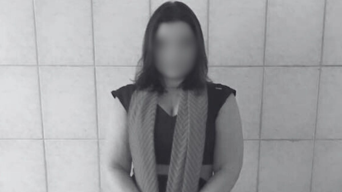 Zaginiona 6 lat temu Aleksandra z Warszawy nie żyje.