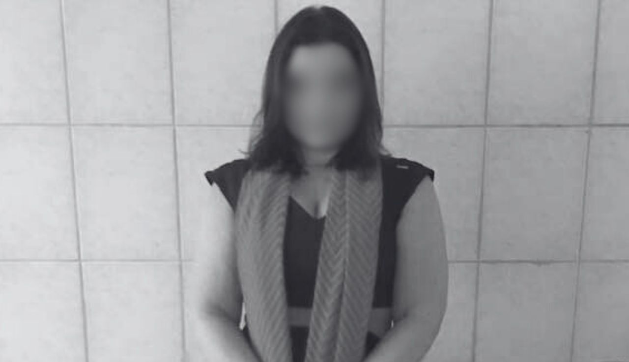 Przełom po 6 latach. Tragiczny finał poszukiwań Aleksandry z Warszawy