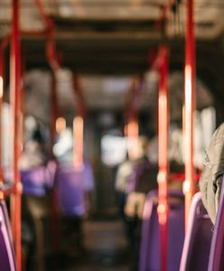 Legnica. Podwyżki cen biletów w MPK. Koniec darmowych przejazdów dla uczniów i seniorów