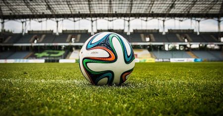 Od jutra EURO 2024 – kiedy mecze Polaków?