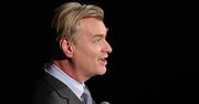 Historia Oppenheimera to jedna z najwspanialszych historii, jakie istnieją