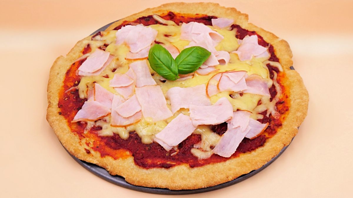 Przełóż na talerz