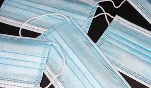 COVID-19. Nawet 30 tys. zł kary za Wigilię w 6 osób. Wyjaśniamy szczegóły