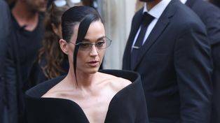 Australijska policja bada sprawę Katy Perry. "To niebezpieczne kłamstwa"