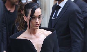 Australijska policja bada sprawę Katy Perry. "To niebezpieczne kłamstwa"