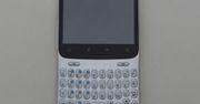 HTC ChaCha - test cz. 1 [sprzęt]