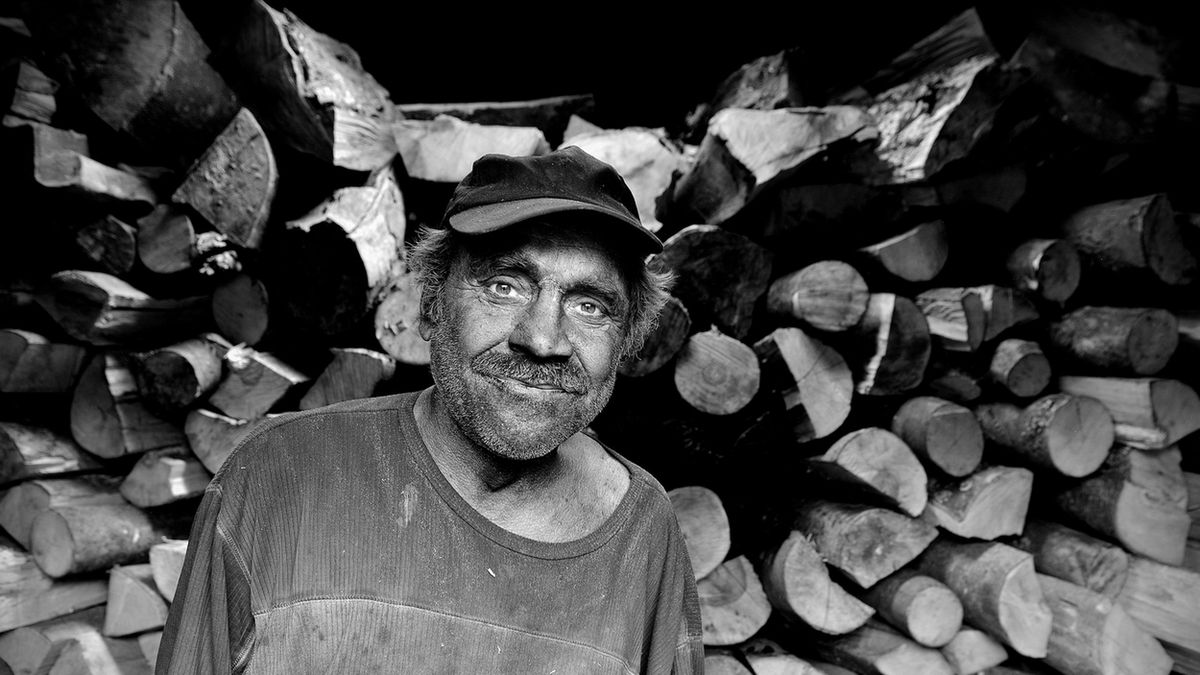 Konkurs Fotograficzny Empiku 2014 rozstrzygnięty! Oto relacja z imprezy i nagrodzone prace 1