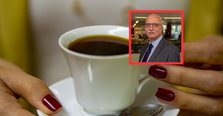 Istotnie wydłuża życie. Kardiolodzy mówią, ile powinniśmy jej pić