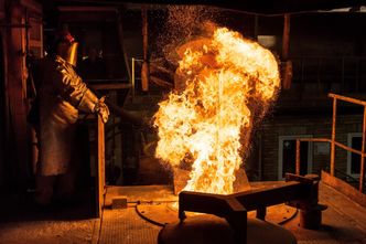 Niemcy: Czterodniowy tydzień pracy na ratunek zatrudnienia