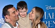 Marcela Leszczak i Michał Koterski planują drugie dziecko? "Czuję gotowość"