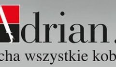 „Rak. To się leczy” - naga kobieta w kampanii rajstop Adrian