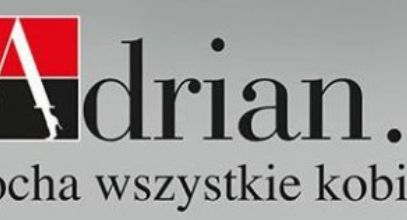 „Rak. To się leczy” - naga kobieta w kampanii rajstop Adrian