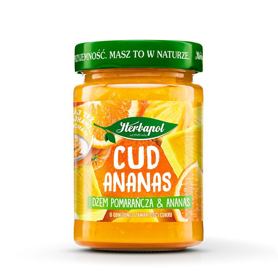 01_DZEM_CUD ANANAS_280g