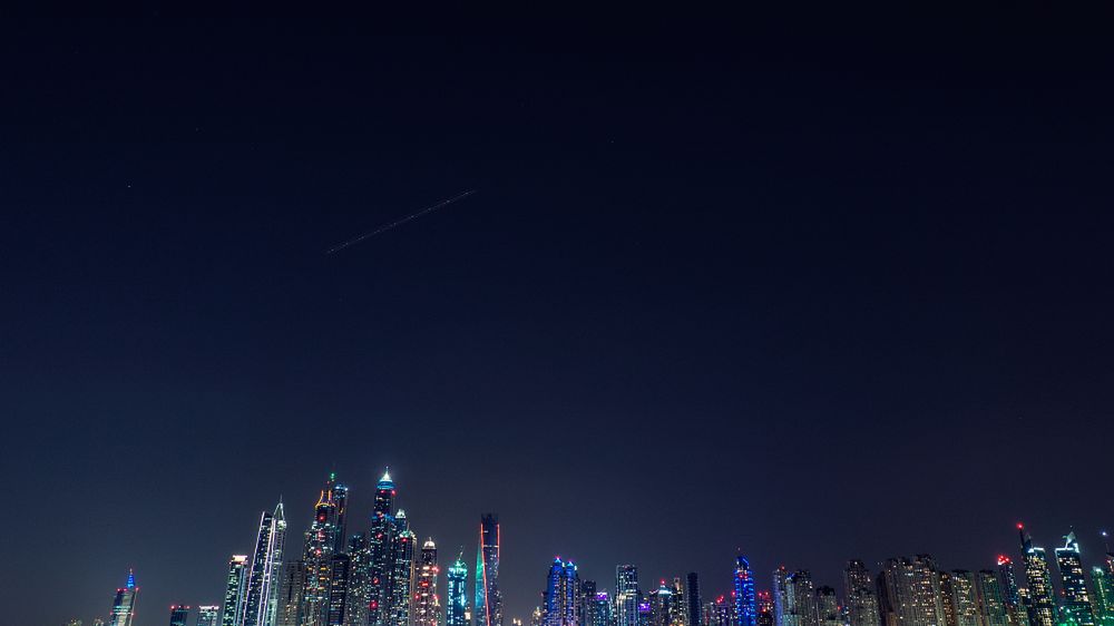 Spakuj plecak i leć zwiedzać świat! [poradnik] 1