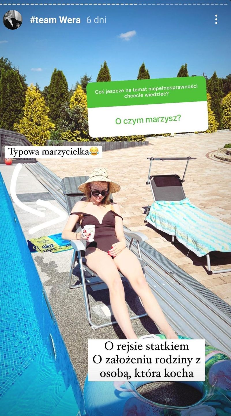 Weronika i ReZigiusz nie są już parą?!