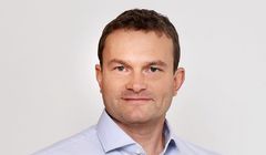 Tomasz Bandurski z szerszymi kompetencjami w Leroy Merlin