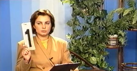 Robili telewizję za darmo i z pasji. Tak powstała legendarna Sky Orunia