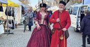 Radom: Jarmark Kaziukowy. Regionalne przysmaki i rękodzieło