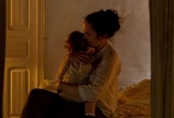 45 lat temu policzyli, ile kosztuje praca żony. Mąż musiał być zdziwiony w sądzie