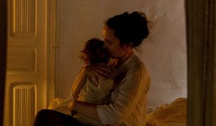 45 lat temu policzyli, ile kosztuje praca żony. Mąż musiał być zdziwiony w sądzie