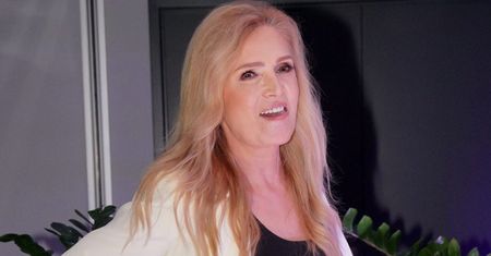 Czy aktorzy "Klanu" rzeczywiście nie dostają wypłat? Sylwia Wysocka postawiła sprawę jasno