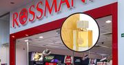 Perfumy arabskie robią furorę. Teraz przecenione w ofercie Rossmanna